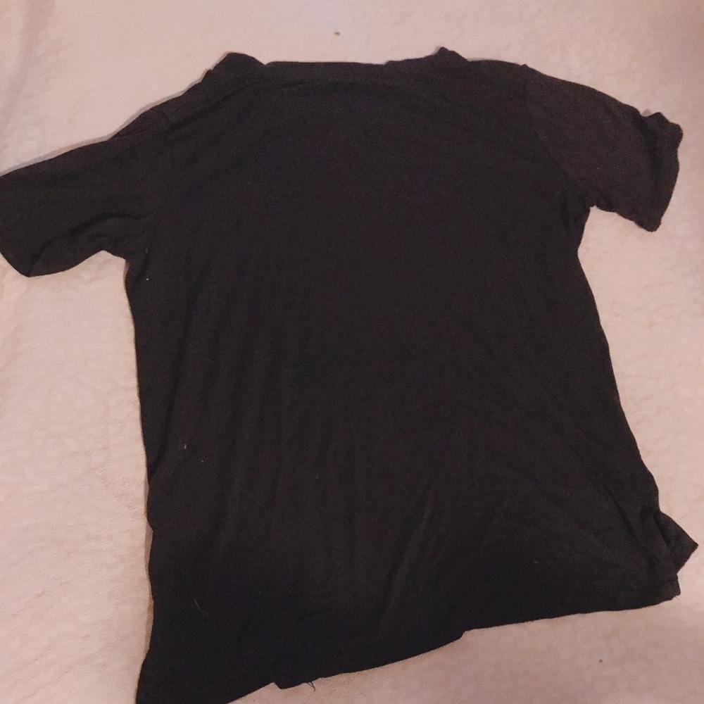 Soft shirt - Picture 2 of 2